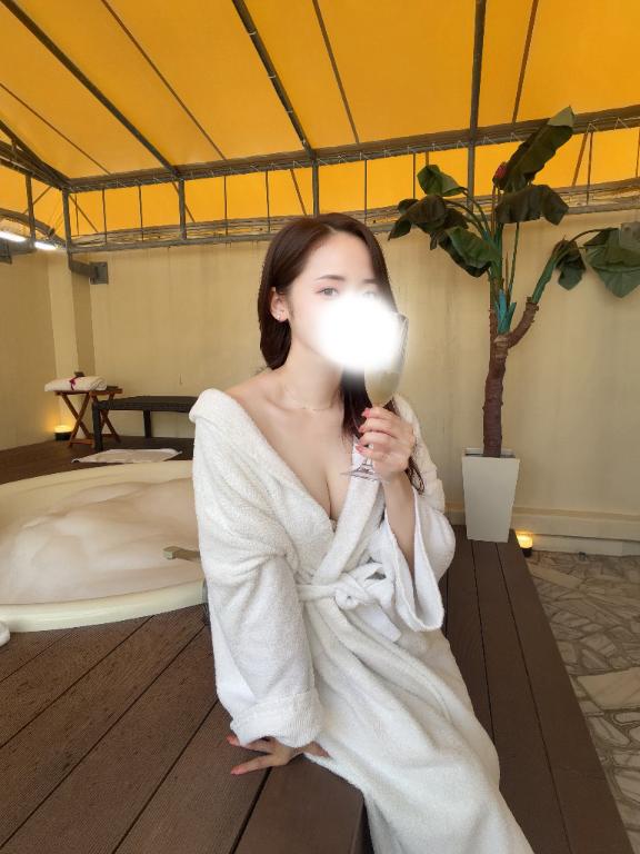 秋吉 れん の 票数確認方法✅