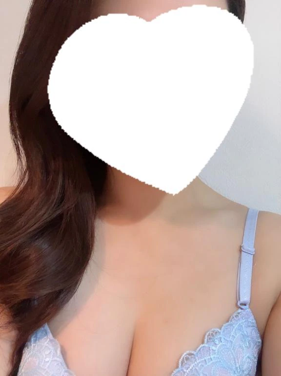 出勤しました♡