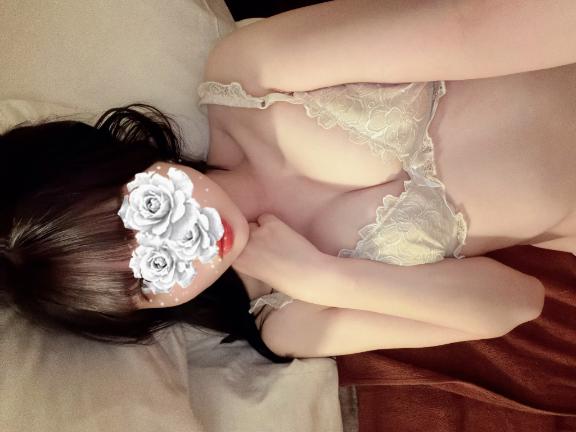 美咲 ゆめ の 平熱以上♡