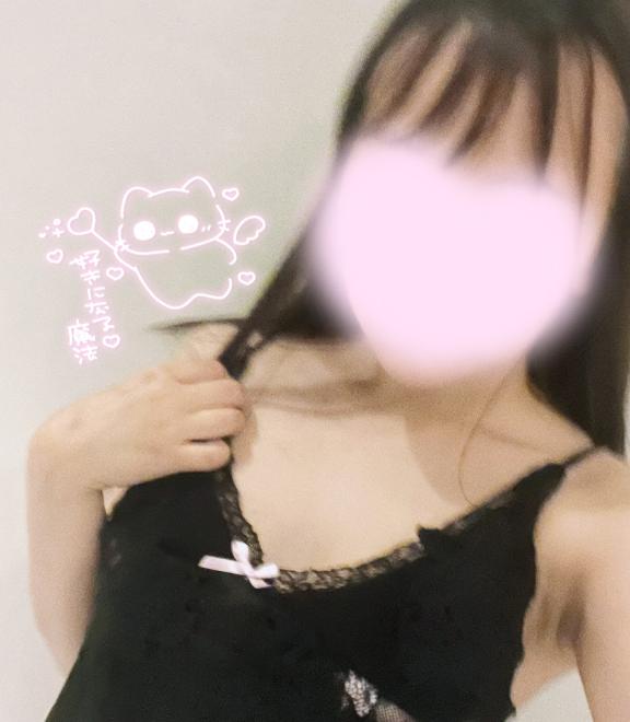 椎名 このみ の なう