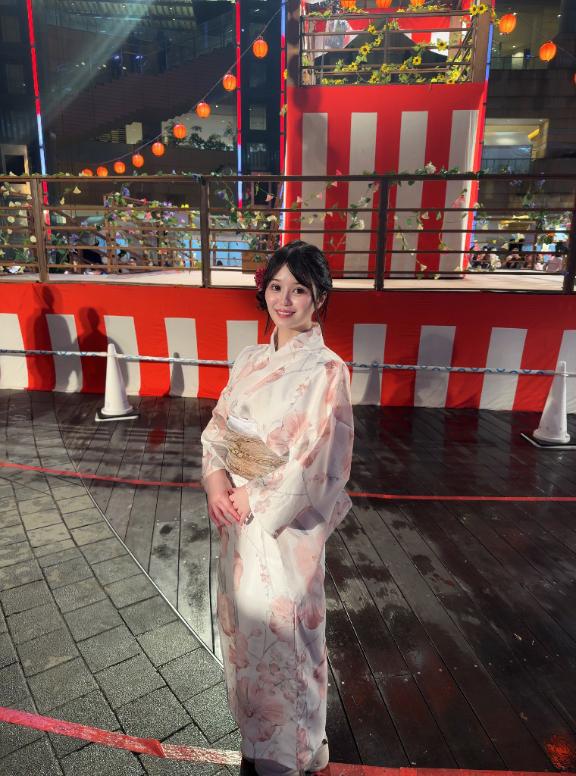 天宮 かなで の ✨次回22:00〜✨