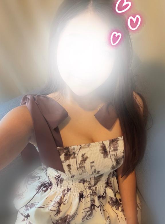 夢野 りりか の 気持ちいい♡