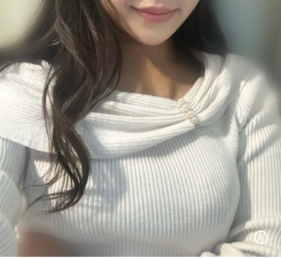 夢野 りりか の 12時〜❤️