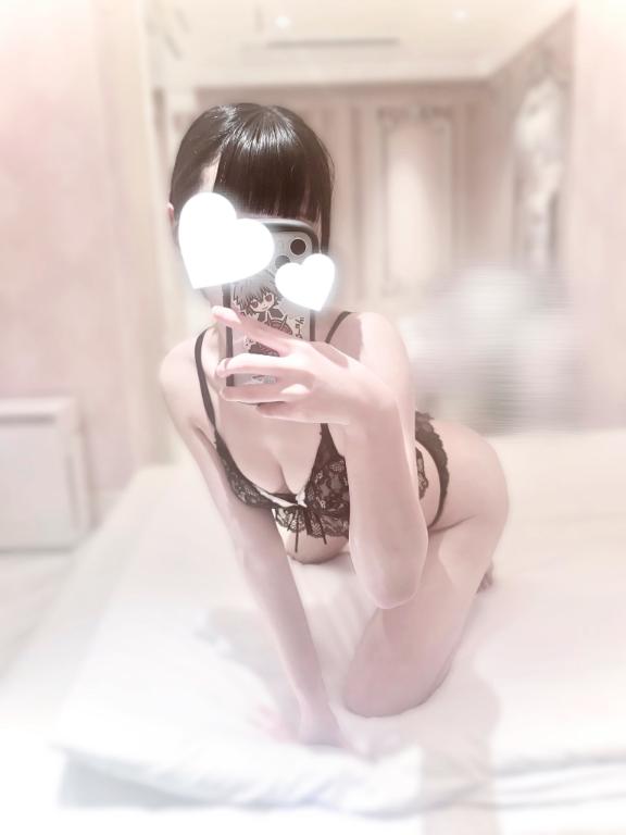 蒼井 りこ の ꒰募꒱❤︎𓈒𓏸︎︎︎︎