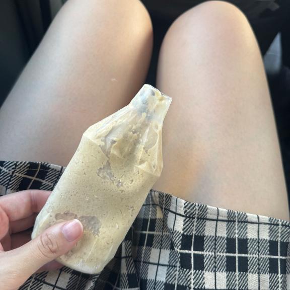 夏井 かるあ の おはよう☀️