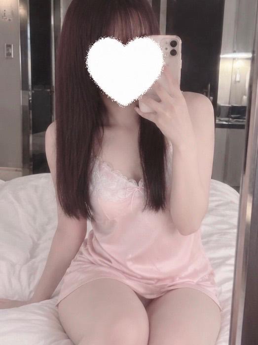 七瀬 ひな の 向かってます♪