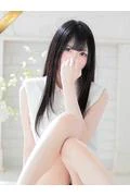 玖蘭 まり... (23)