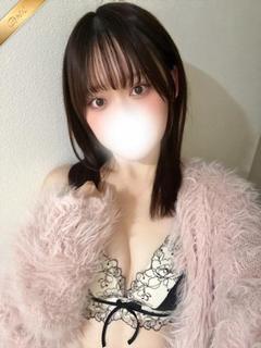 朝比奈 つき
