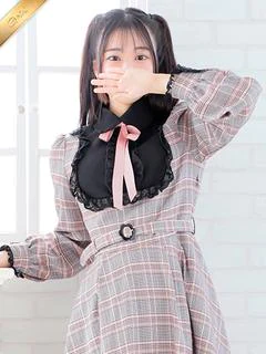 麓 かえで
