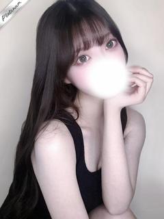 黒井 しろ