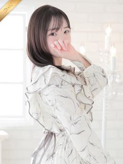 青山 ましろ