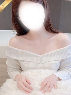 桐谷 みう