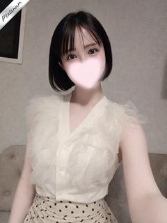 桜愛 ひなの