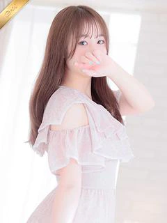 有村 すず