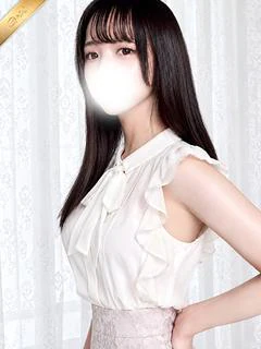 柏木