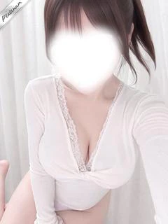 望月