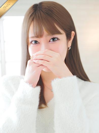 東雲 はるな のプロフィール写真