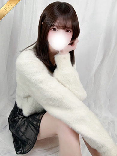 神崎 いおり のプロフィール写真