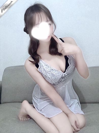 柏木 るな のプロフィール写真