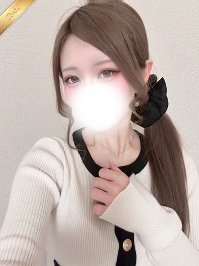 西条 せりな のプロフィール写真