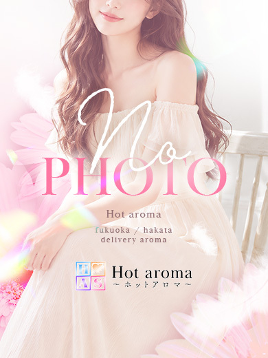 夏空 るな のプロフィール写真