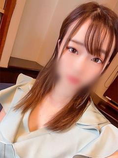本田　ゆりか