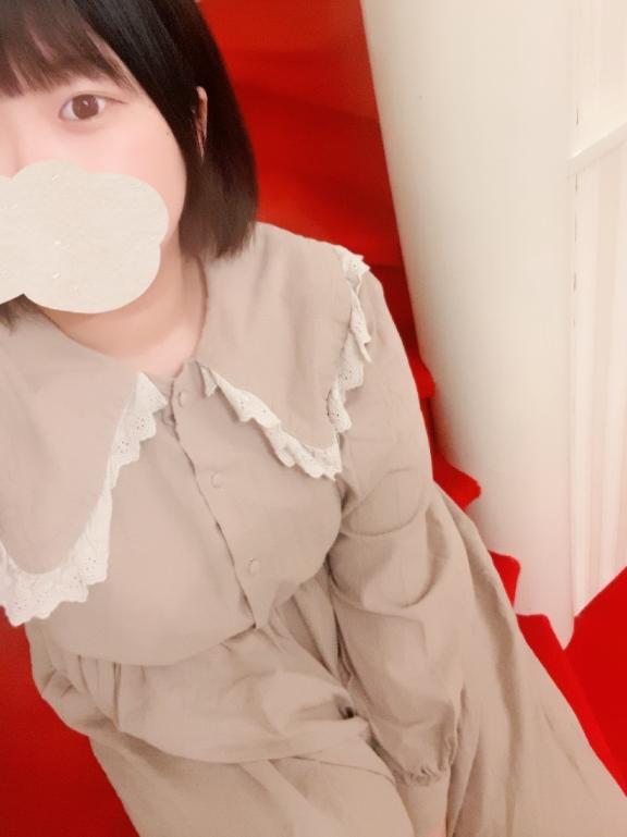 ことこ の ありがとござました
