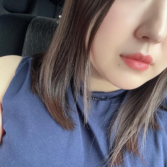 ゆずな の 受付終了💗