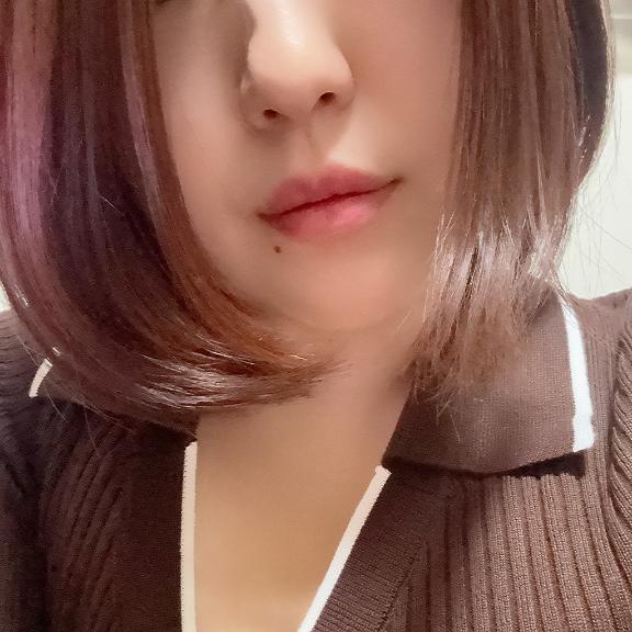 ゆずな の お久しぶりです❤️