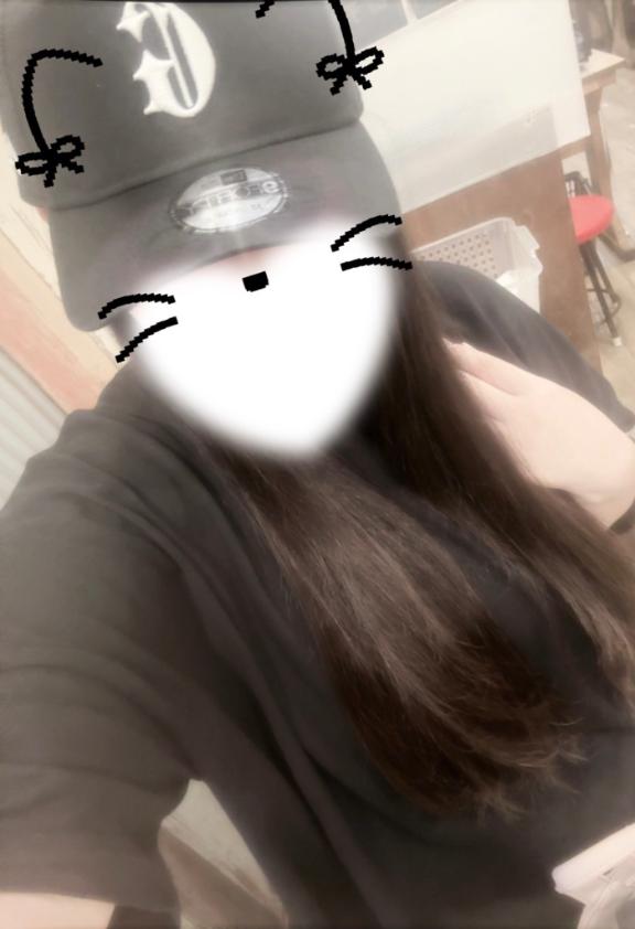 りいな の 今日はお休みっ♡