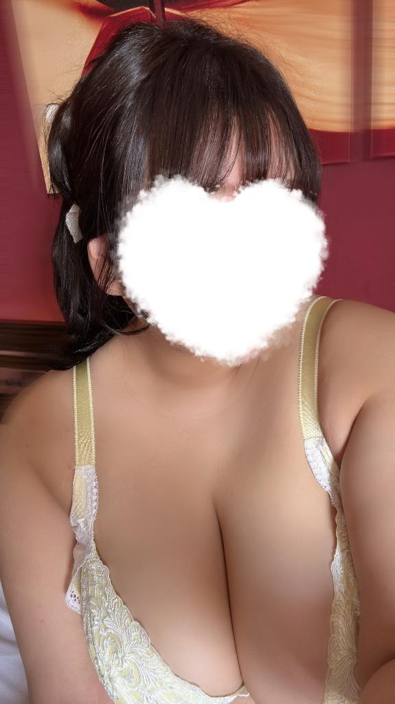 なのは の ＊27日のお礼＊