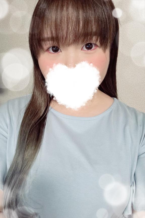 あおな の 出勤💓✨️
