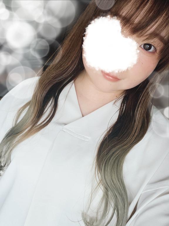 あおな の 出勤💗✨️