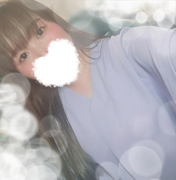 あおな の 出勤します💗✨️