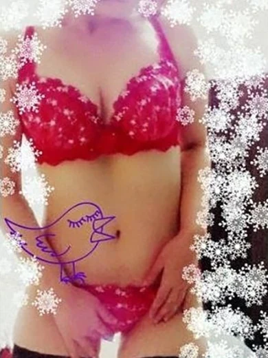 豊満倶楽部 きい 写真3