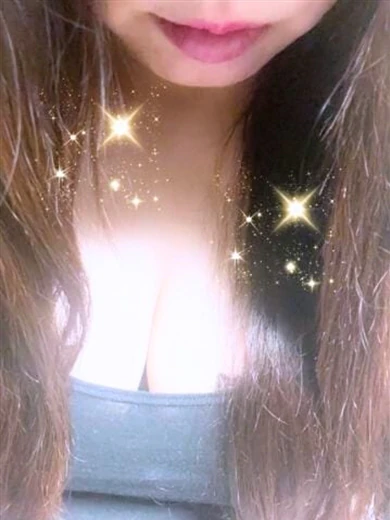 豊満倶楽部 れいか 写真4