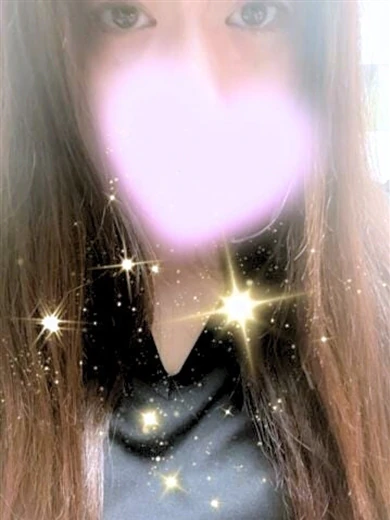 豊満倶楽部 れいか 写真5