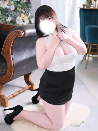 豊満倶楽部 さとみ 写真5