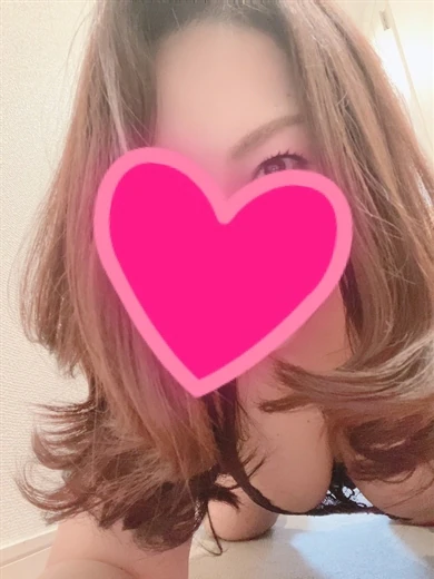 豊満倶楽部 ひなの 写真3