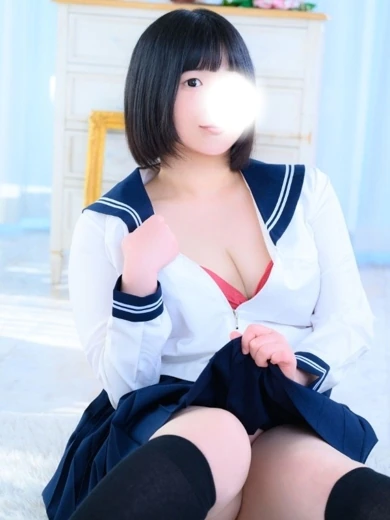 豊満倶楽部 ことこ 写真3