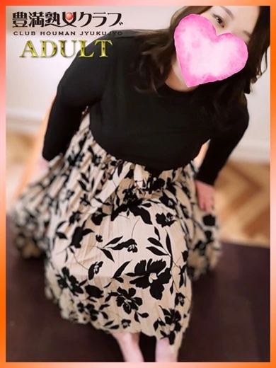 豊満倶楽部 もえか