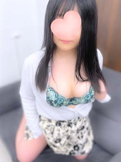 豊満倶楽部 ひより 写真2