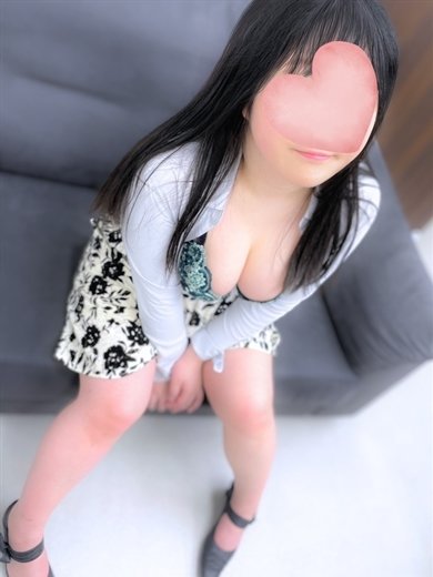 豊満倶楽部 ひより 写真4