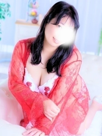 豊満倶楽部 りつ 写真5