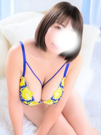 豊満倶楽部 かこ 写真2