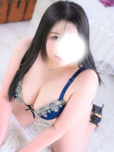 豊満倶楽部 ありす 写真2