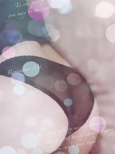 豊満倶楽部 るり 写真3