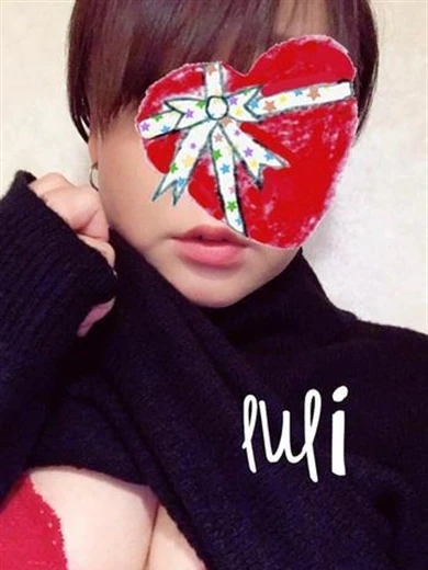 豊満倶楽部 るり 写真4