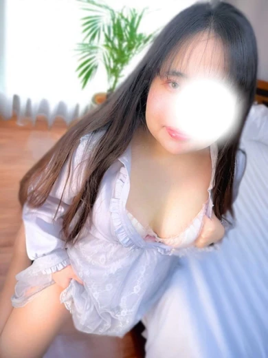 豊満倶楽部 すずか 写真4