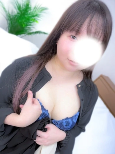 豊満倶楽部 あおな 写真3